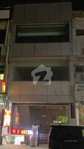 4 4