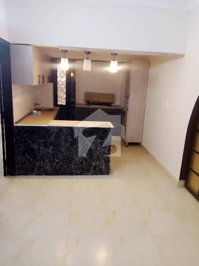 fully renovated fist floor 3 bedroom West open corner