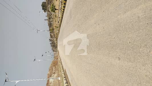 DHA Phase 3 Sector K Possession Able Plot DHA Phase 3 Sector K Possession Able Plot
