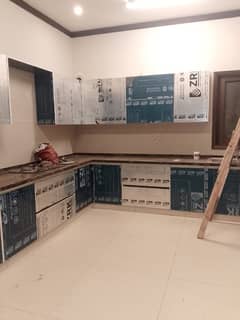 BUNGALOW FOR RENT IN DHA PHASE 6 KHAYABAN E TARIQ