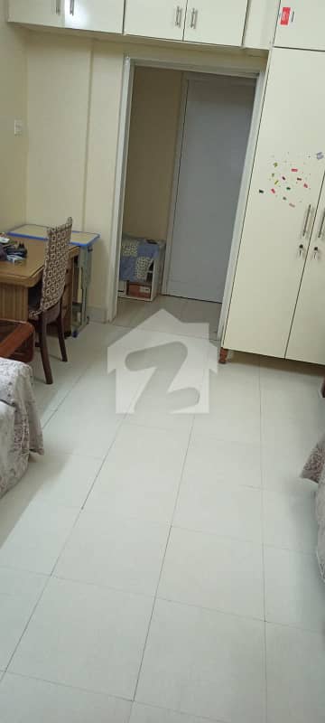 2 2