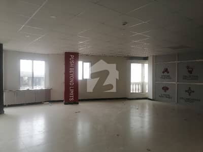 PLAZA AVAILABLE FOR RENT