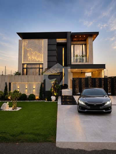 100% ORG Pics POOL + FURNISHED VERIFIED PRICE HOUSE FOR SALE