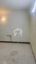12 12