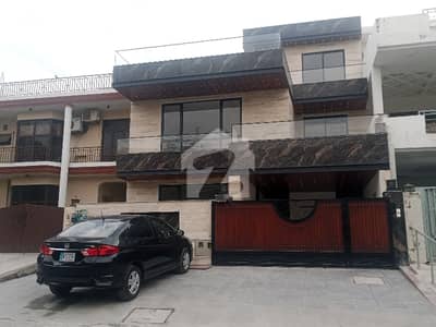 *G,11/1- SINGLE STORY 2 BED ATTACHED BATH DD MARBLE FLOOR RENT 75000- 03335241734*