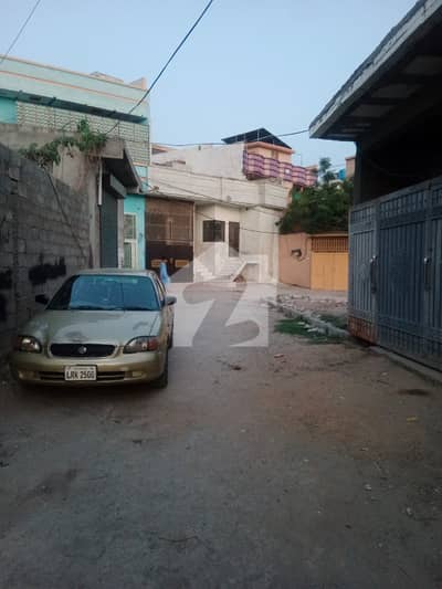 3 Marla brand new house for sale in jhangi syedan 3 Marla brand new house for sale in jhangi syedan