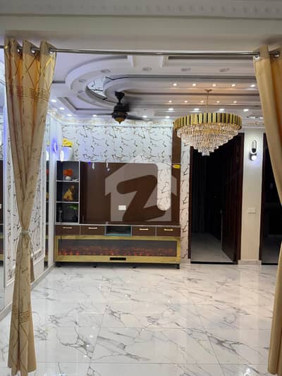Prime Location 5 Marla House for Sale in Tulip Block, Park View City, Lahore Prime Location 5 Marla House for Sale in Tulip Block, Park View City, Lahore