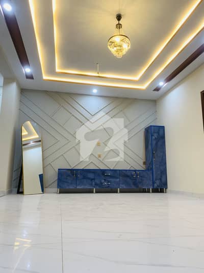 5.23 Marla house Manik Block Buch villas 5.23 Marla house Manik Block Buch villas