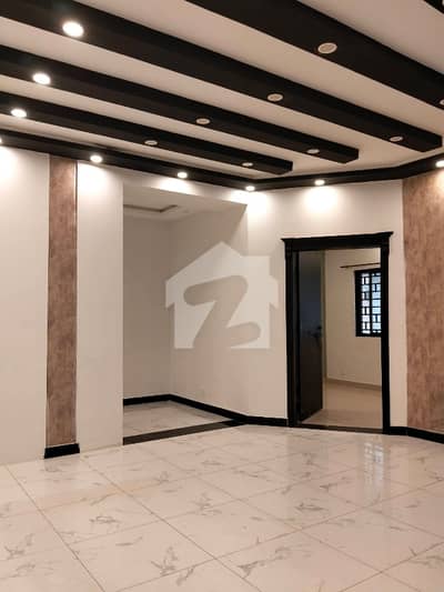 Beautiful Renovated Flat For Rent In G-11