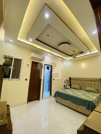 LUXURIOUS G+1 HOUSE SALE ON MAIN DOUBLE ROAD LUXURIOUS G+1 HOUSE SALE ON MAIN DOUBLE ROAD