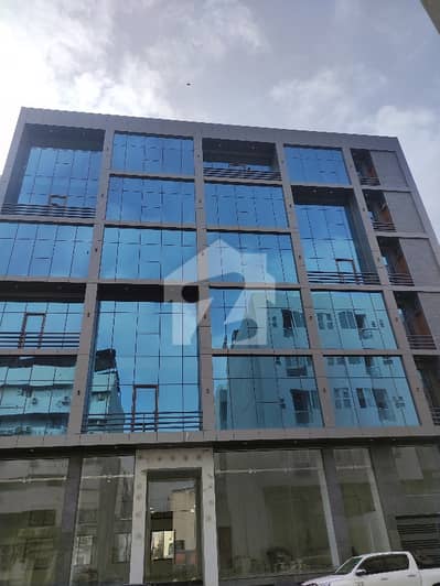 المرتضی کمرشل ایریا ڈی ایچ اے فیز 8,ڈی ایچ اے ڈیفینس,کراچی میں 15 مرلہ Studio دکان 17.0 لاکھ میں کرایہ پر دستیاب ہے۔
