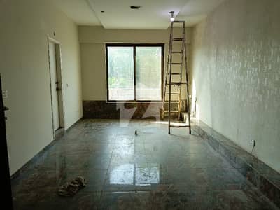 4 Marla 1st Floor For Rent In DHA Phase 3,Block Y,Pakistan,Punjab,Lahore