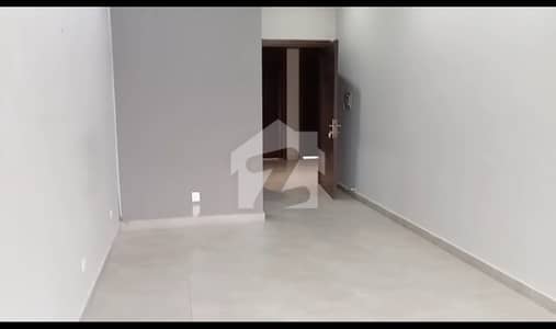 Beautiful House