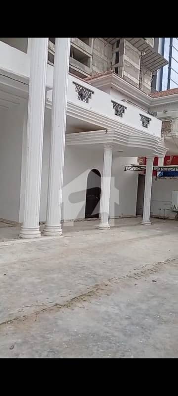 Ground floor Office for Rent 1000 Yards Bungalow Clifton Block 7 Ground floor Office for Rent 1000 Yards Bungalow Clifton Block 7