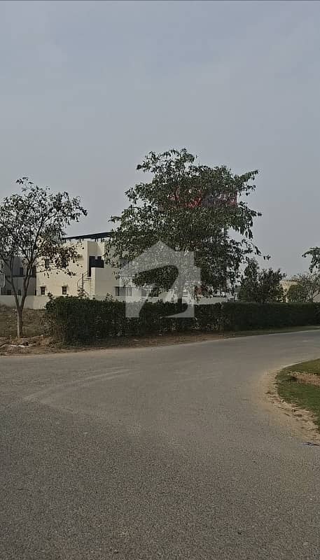 1 1