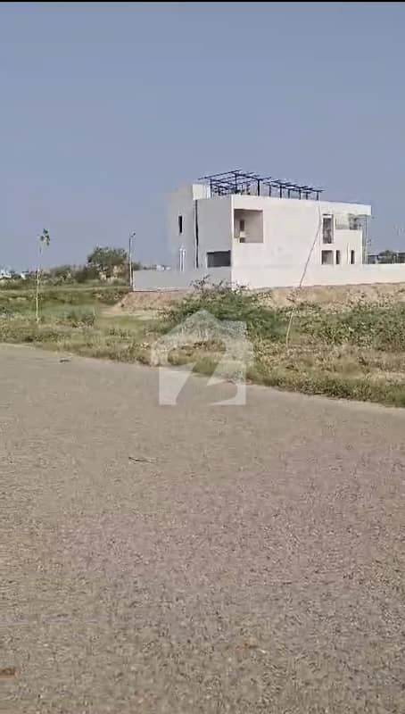 One Kanal Prime Location Urgent Sale Offer Required One Kanal Prime Location Urgent Sale Offer Required