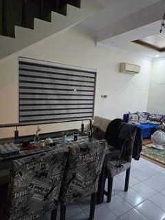G11, 25/50 ,main double road Corner house for sale with extra land G11, 25/50 ,main double road Corner house for sale with extra land