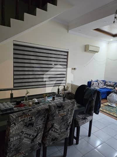 G11, 25/50 ,main double road Corner house for sale with extra land