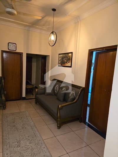 G-11, 25x50 ,Main Double Road Corner House For Sale With Extra Land G-11, 25x50 ,Main Double Road Corner House For Sale With Extra Land