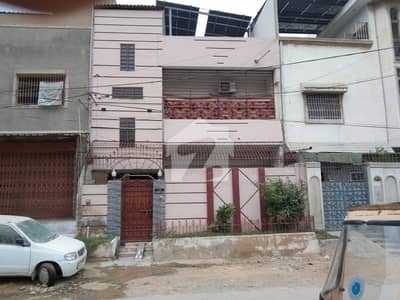 VIP LOCATION HOUSE FOR SALE