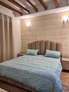 Full Furnished Apartment For Rent Full Furnished Apartment For Rent