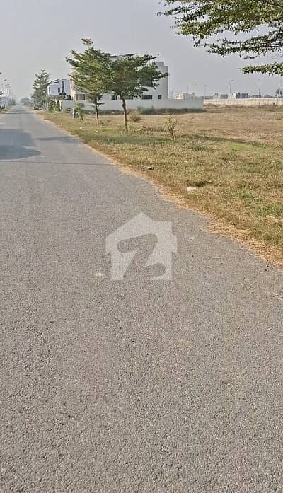 ڈی ایچ اے فیز 4 ڈیفنس (ڈی ایچ اے),لاہور میں 1 کنال رہائشی پلاٹ 5.1 کروڑ میں برائے فروخت۔ ڈی ایچ اے فیز 4 ڈیفنس (ڈی ایچ اے),لاہور میں 1 کنال رہائشی پلاٹ 5.1 کروڑ میں برائے فروخت۔