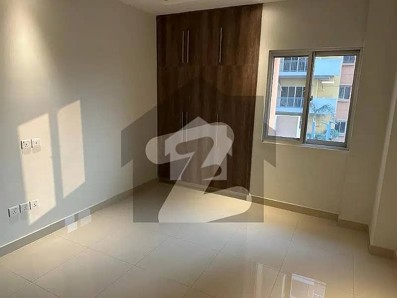 Two Bed Apartment For Sale Two Bed Apartment For Sale