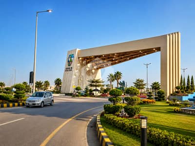 ڈی ایچ اے فیز9 پریزم ڈی ایچ اے ڈیفینس,لاہور میں 2 کنال رہائشی پلاٹ 4.25 کروڑ میں برائے فروخت۔ ڈی ایچ اے فیز9 پریزم ڈی ایچ اے ڈیفینس,لاہور میں 2 کنال رہائشی پلاٹ 4.25 کروڑ میں برائے فروخت۔