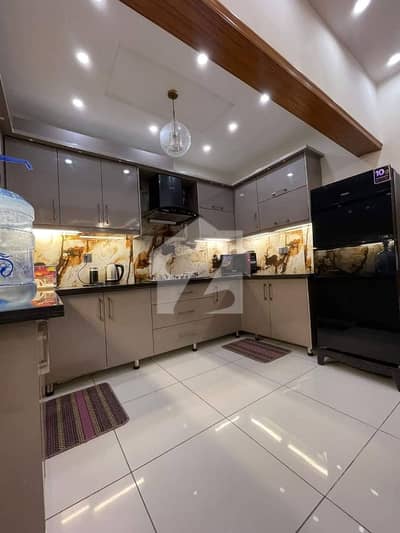 house for sale 240 gaz west open kda lease ground plus 2 juhar block 15 house for sale 240 gaz west open kda lease ground plus 2 juhar block 15