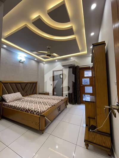 Single Story House For Sale 430 Gaz West Open Kda Lease Bank Loan Applicable In Juhar Block 14