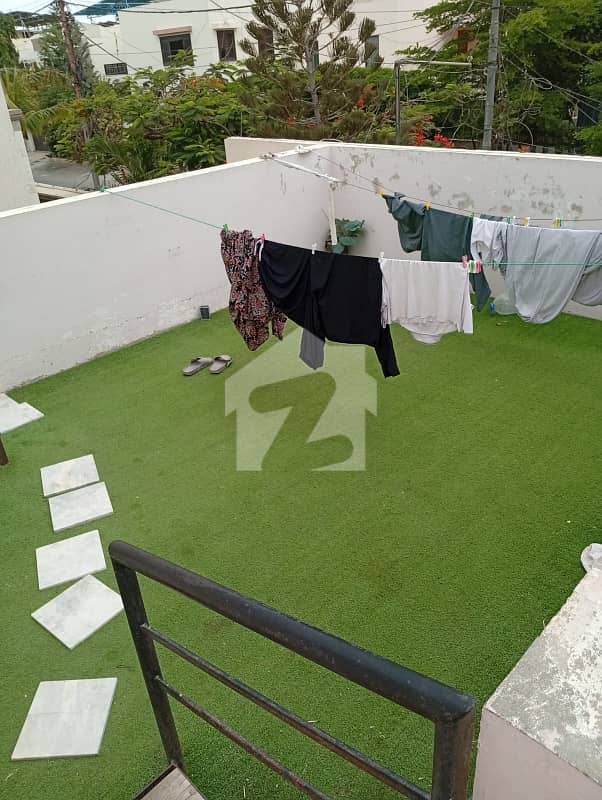 ڈی ایچ اے فیز 6 ڈی ایچ اے ڈیفینس,کراچی میں 3 کمروں کا 1 کنال بالائی پورشن 2.35 لاکھ میں کرایہ پر دستیاب ہے۔ ڈی ایچ اے فیز 6 ڈی ایچ اے ڈیفینس,کراچی میں 3 کمروں کا 1 کنال بالائی پورشن 2.35 لاکھ میں کرایہ پر دستیاب ہے۔