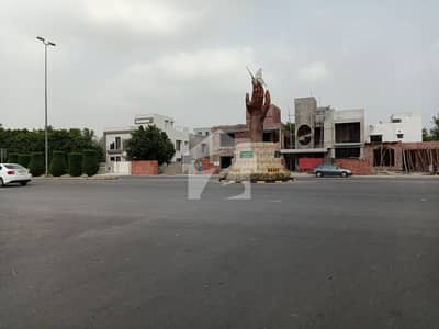 5 Marla Corner Residential Plot for Sale G5 Block | All Dues Paid | Direct Owner Deal | Bahria Orchard Lahore 5 Marla Corner Residential Plot for Sale G5 Block | All Dues Paid | Direct Owner Deal | Bahria Orchard Lahore