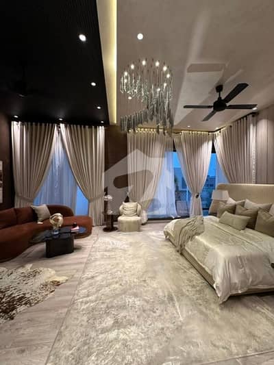 House For Sale 400gaz West Open Kda Lease Bank Loan Applicable In Juhar Block 3A