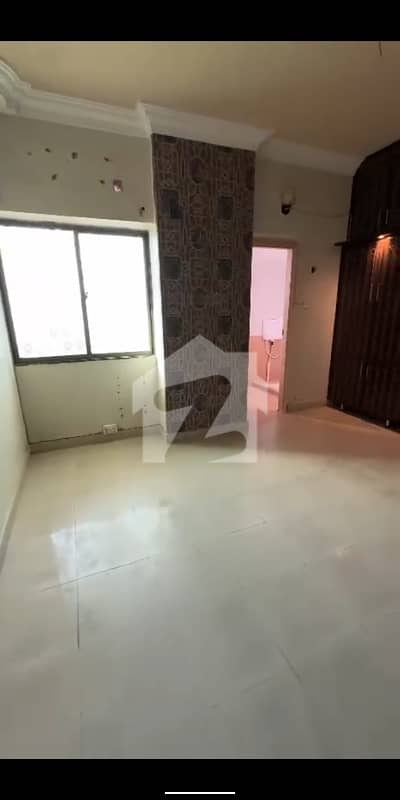 Commercial For Rent