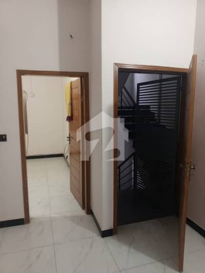 پی ای سی ایچ ایس بلاک 2 پی ای سی ایچ ایس,جمشید ٹاؤن,کراچی میں 2 کمروں کا 3 مرلہ زیریں پورشن 1.1 کروڑ میں برائے فروخت۔ پی ای سی ایچ ایس بلاک 2 پی ای سی ایچ ایس,جمشید ٹاؤن,کراچی میں 2 کمروں کا 3 مرلہ زیریں پورشن 1.1 کروڑ میں برائے فروخت۔