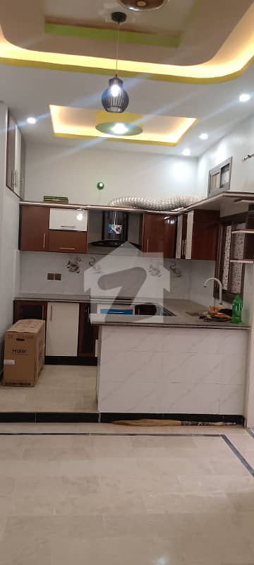 120 Sq yards House For Sale 120 Sq yards House For Sale