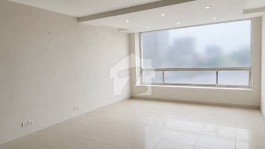 Spacious 3 Marla Office For Rent In Sector D Bahria Town Lahore