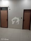 3 3