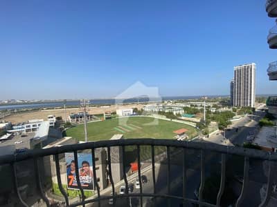 Creek Vista 4-Bedrooms AWESOME VIEW 11th Floor Moin Khan Academy Facing Fully Renovated Bathrooms and Kitchen Creek Vista 4-Bedrooms AWESOME VIEW 11th Floor Moin Khan Academy Facing Fully Renovated Bathrooms and Kitchen