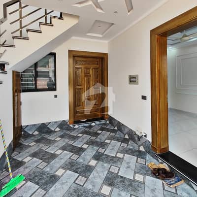 Brand New House For Sale | Best Location | Best House | Best Rental Investment Brand New House For Sale | Best Location | Best House | Best Rental Investment