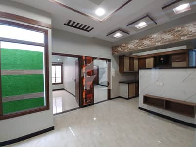 LUXURIOUS HOUSE FOR SALE