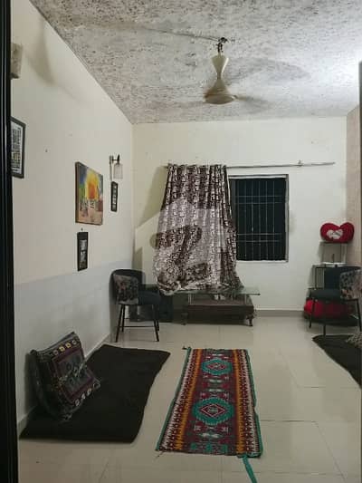 invester deal-3bed dd apartment for sale 3rd floor dha phase 5 main badar 10 near kfc invester deal-3bed dd apartment for sale 3rd floor dha phase 5 main badar 10 near kfc