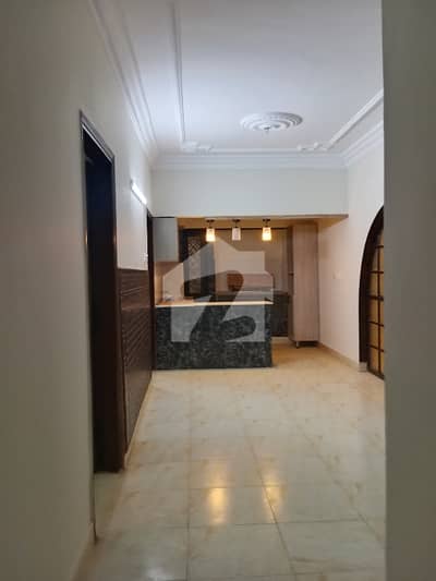 fully renovated apartment for sale 3bed dd big coved area flat 1st floor dha phase 5 badar commerical fully renovated apartment for sale 3bed dd big coved area flat 1st floor dha phase 5 badar commerical