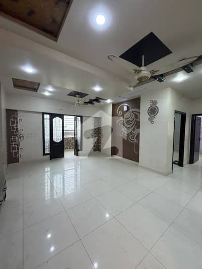 brand new apartment well maintained apartment 3 bed dd for rent