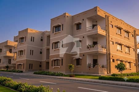 PHA C-Type Three Bed Apartment Available for Rent Only for Bachelors