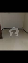 1 1
