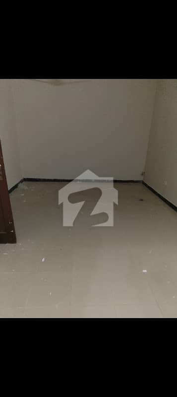 جی ۔ 11/1 جی ۔ 11,اسلام آباد میں 4 کمروں کا 6 مرلہ مکان 1.55 لاکھ میں کرایہ پر دستیاب ہے۔ جی ۔ 11/1 جی ۔ 11,اسلام آباد میں 4 کمروں کا 6 مرلہ مکان 1.55 لاکھ میں کرایہ پر دستیاب ہے۔