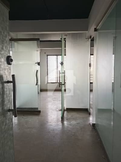 1200 sqft office space for rent dha phase 5 badar commerical car parking no issues 3 chambers 2 washroom 1200 sqft office space for rent dha phase 5 badar commerical car parking no issues 3 chambers 2 washroom