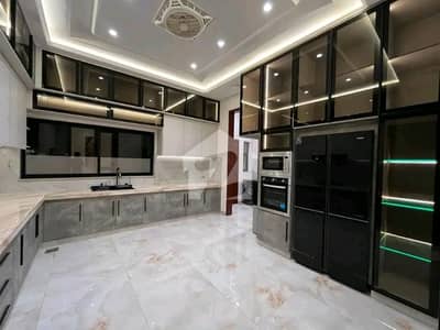 01 Kanal Designer Upper Portion For Rent Heighted Location Of Bahira Town. 01 Kanal Designer Upper Portion For Rent Heighted Location Of Bahira Town.
