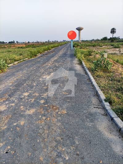 On Ground Carpet Road 1 Kanal Plot For Sell In Block G LDA CITY LAHORE On Ground Carpet Road 1 Kanal Plot For Sell In Block G LDA CITY LAHORE